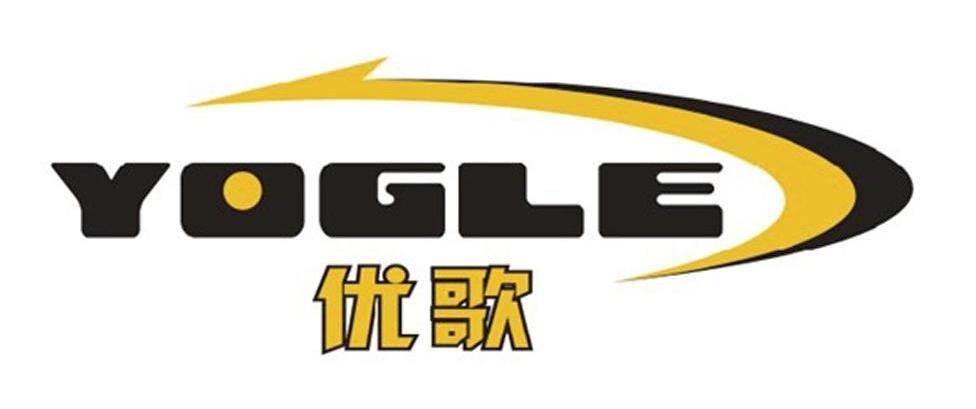 优歌 YOGLE