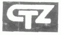 CTZ