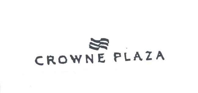 CROWNE