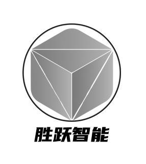 胜跃智能