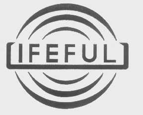 IFEFUL