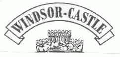 WINDSOR-CASTLE