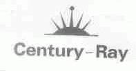 CENTURY-RAY