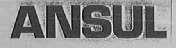 ANSUL