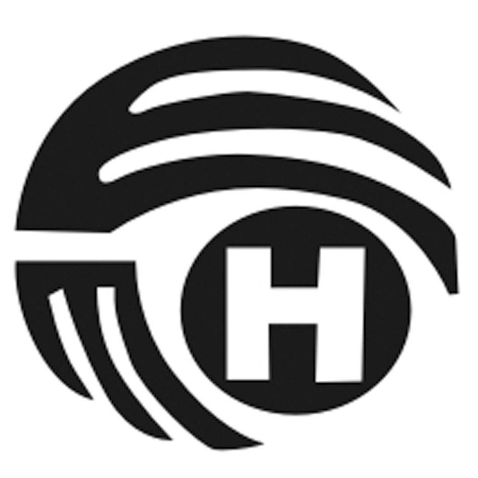 MH