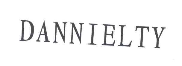 DANNIELTY