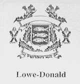 LOWZ-DONALD