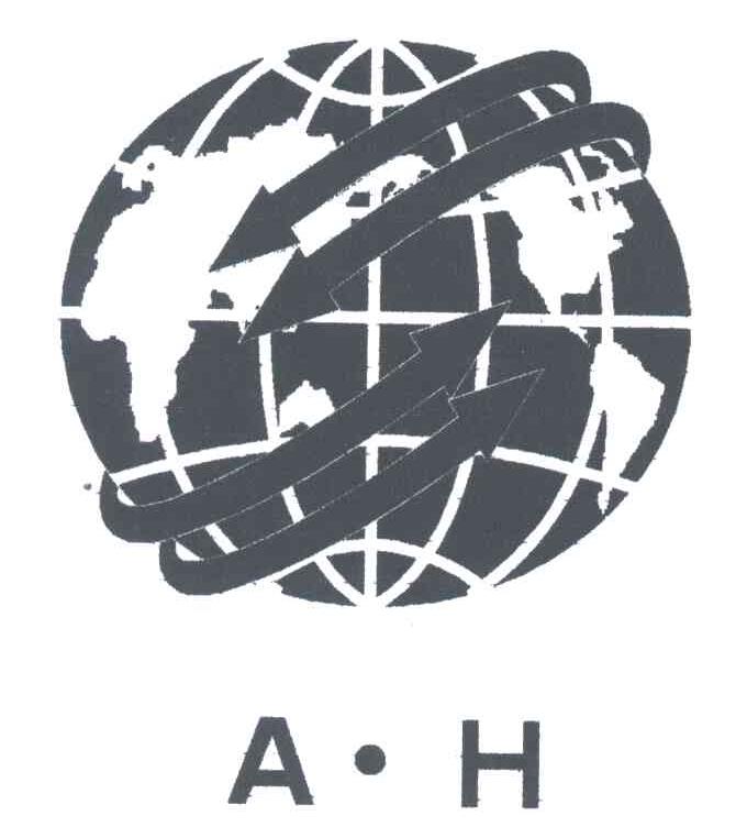 A.H