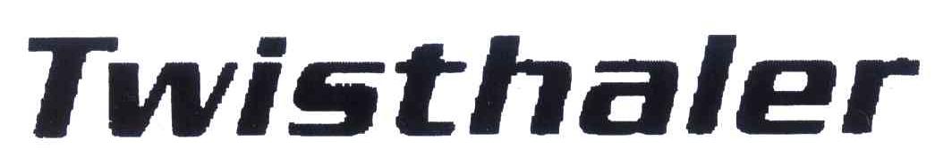 TWISTHALER