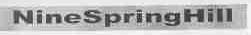 NINESPRINGHILL