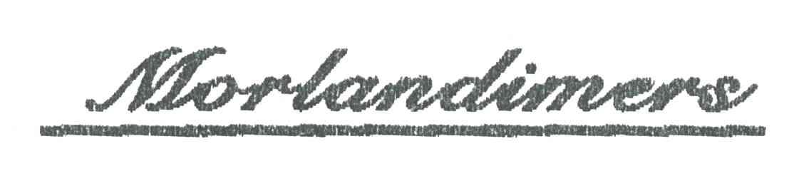MORLANDIMERS