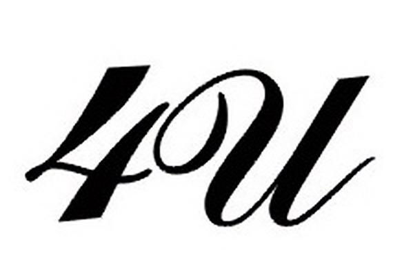 4U