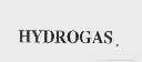 HYDROGAS