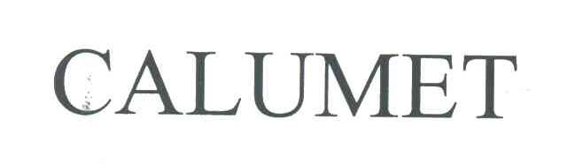 CALUMET