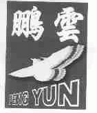 鹏云