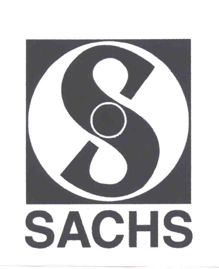 SACHS
