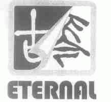 ETERNAL