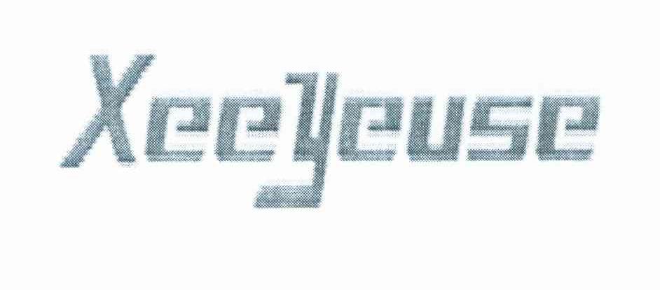 XEEYEUSE