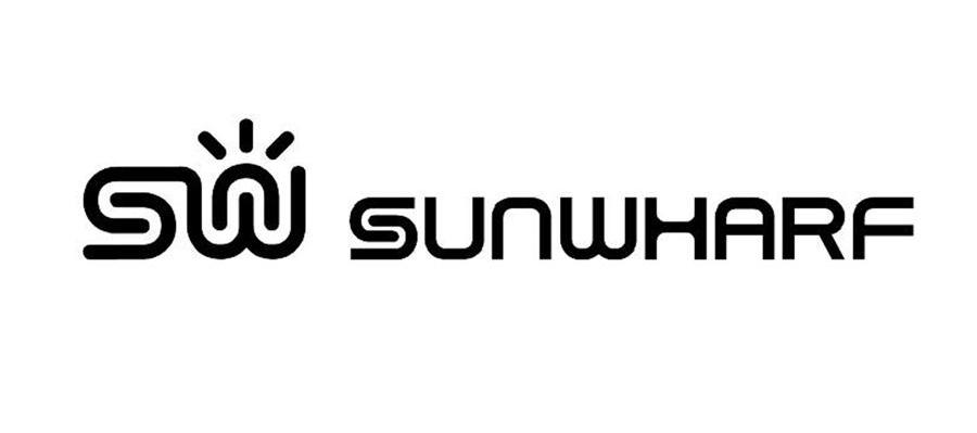 SW SUNWHARF