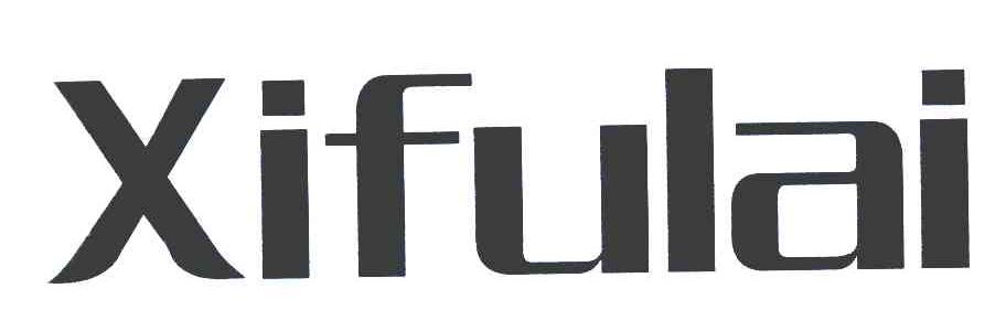 XIFULAI