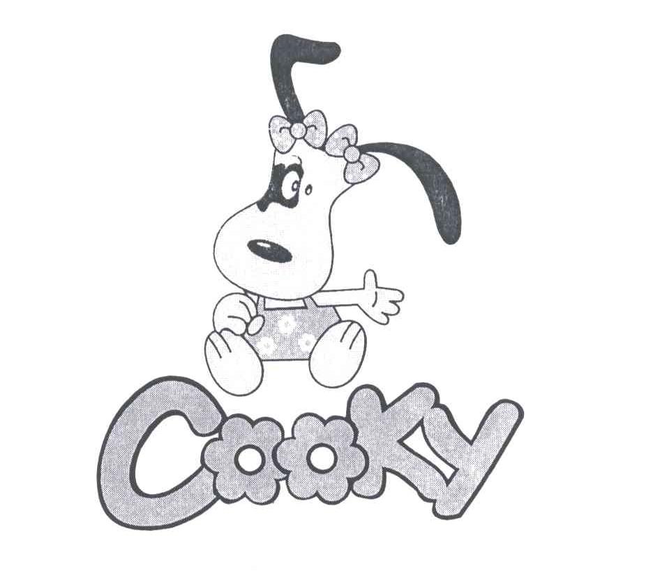 COOKY