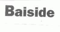 BAISIDE
