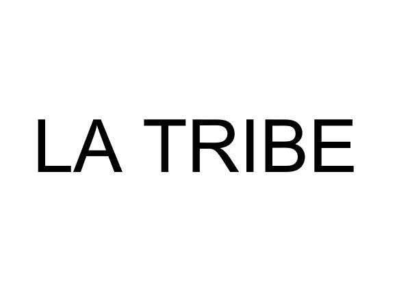 LA TRIBE