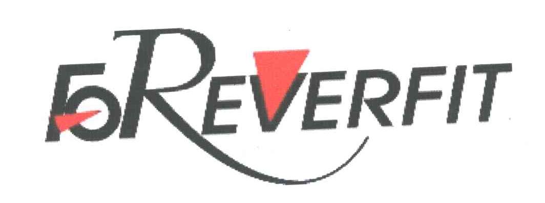 FOREVERFIT