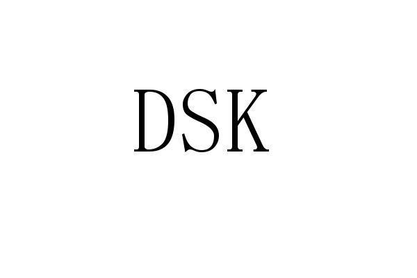 DSK