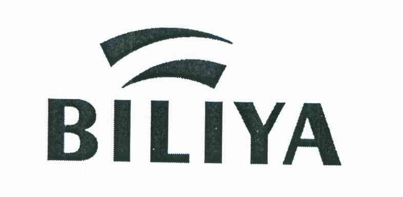 BILIYA