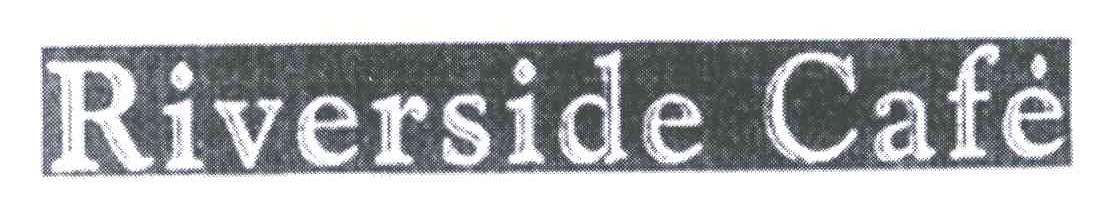 RIVERSIDE