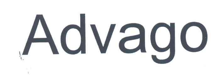 ADVAGO