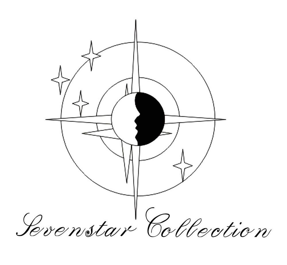 SEVENSTAR COLLECTION