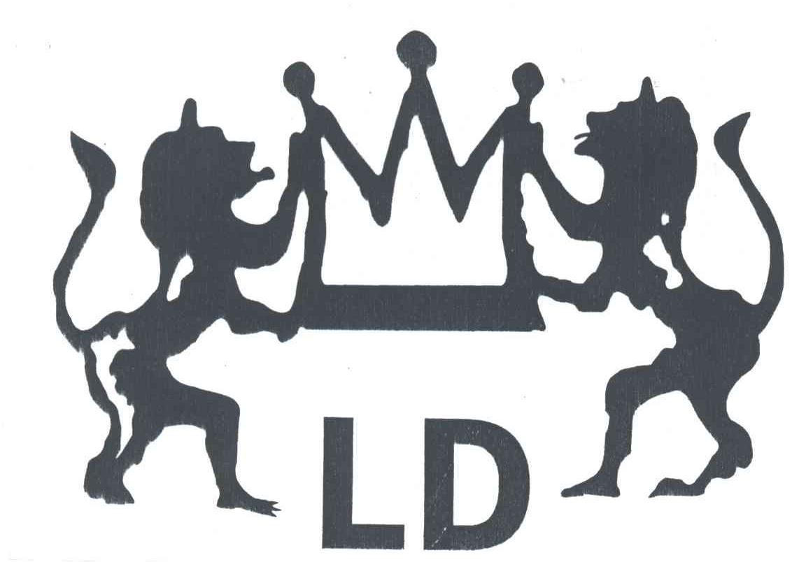 LD