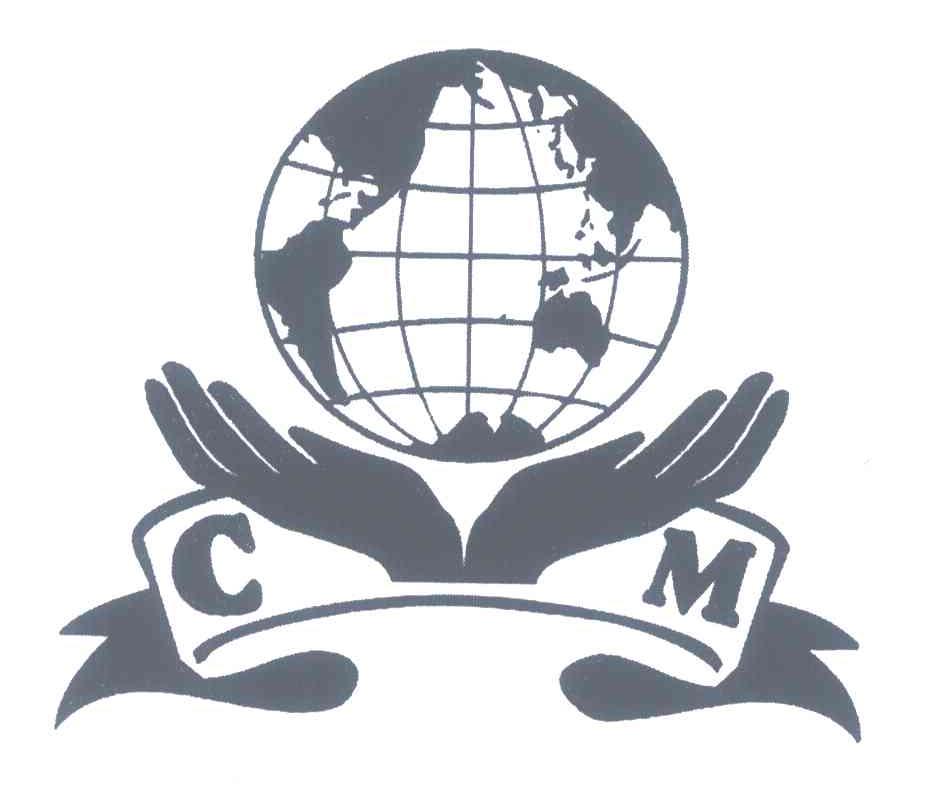 CM