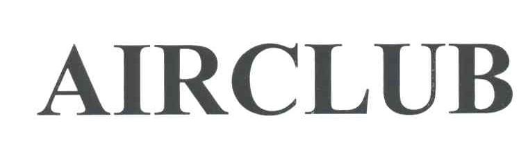 AIRCLUB