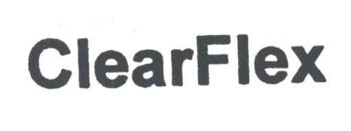 CLEAR FLEX