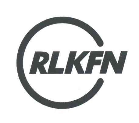 RLKFN