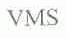 VMS