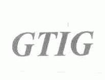 GTIG