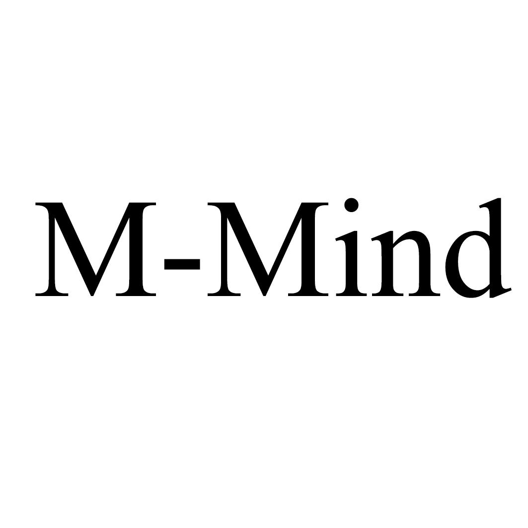 M-MIND