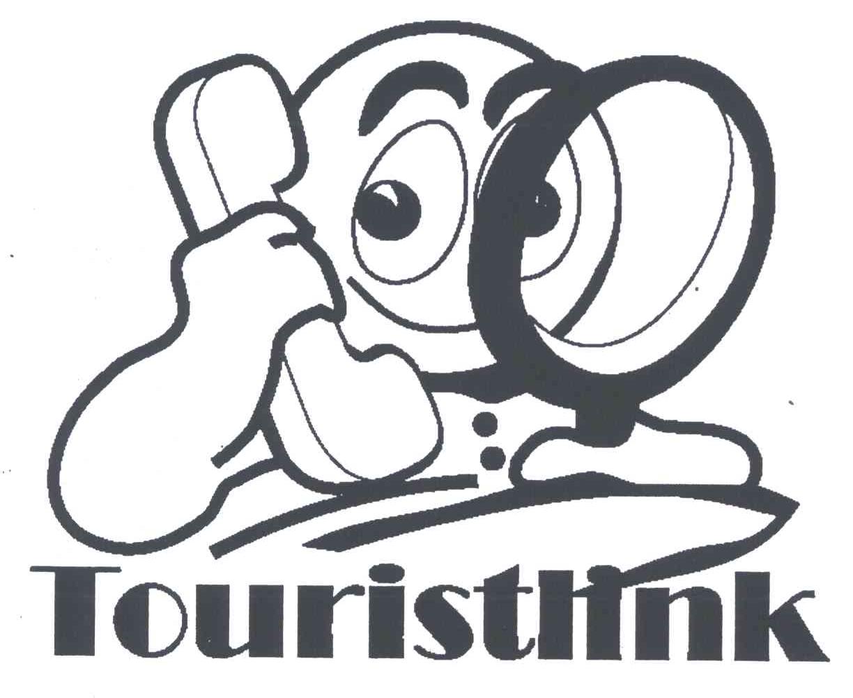 TOURISTLINK