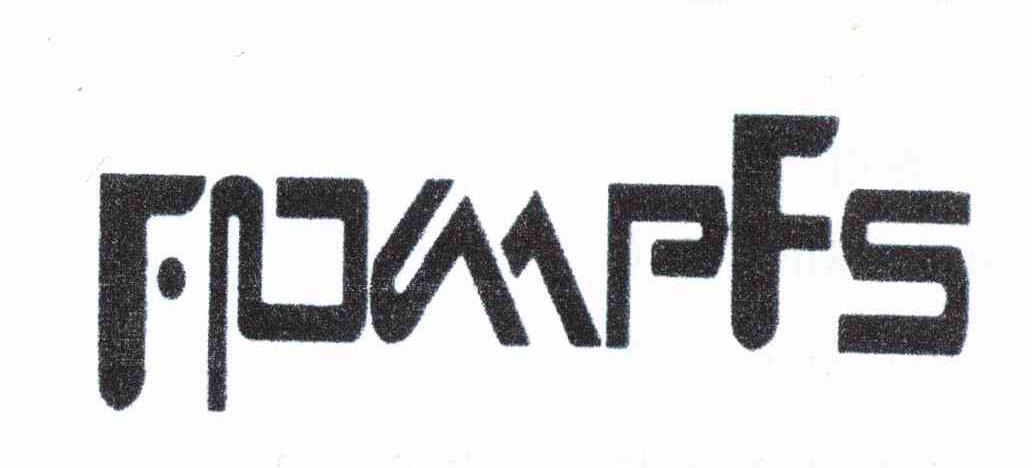 FPMPFS