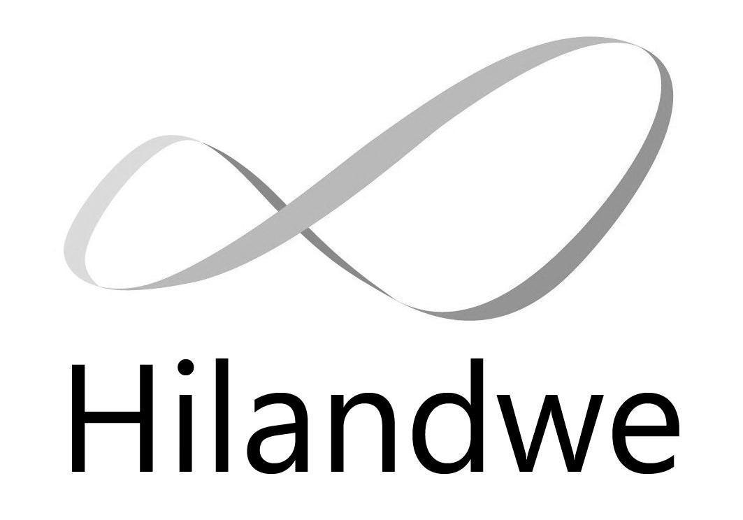HILANDWE