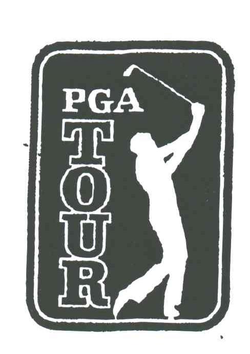 PGA TOUR