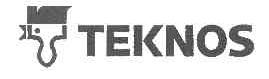 TEKNOS