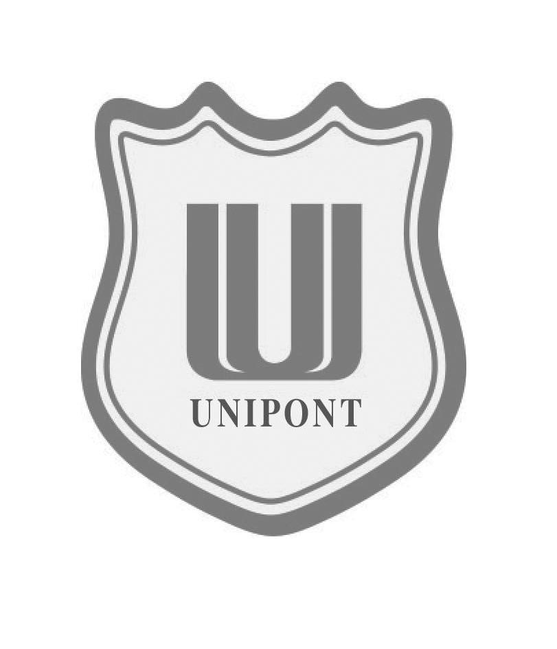 UNIPONT U