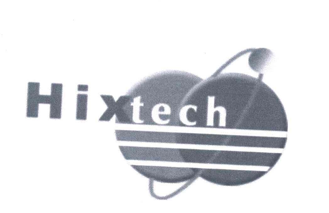 HIXTECH