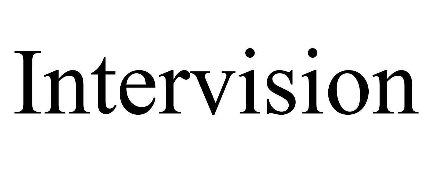 INTERVISION