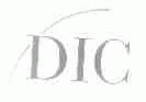 DIC